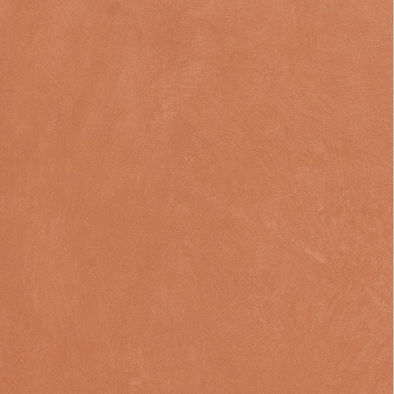 CLAYTONE - 24X24, CORAL, GRIP